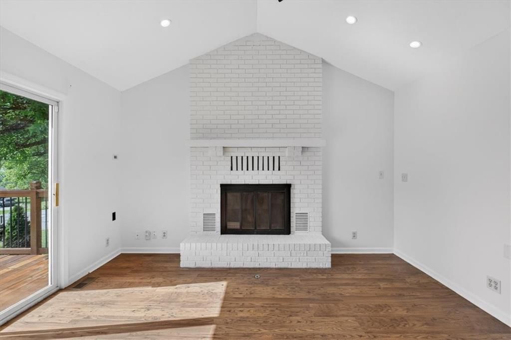 2133 NE Todd George Road — photo 28