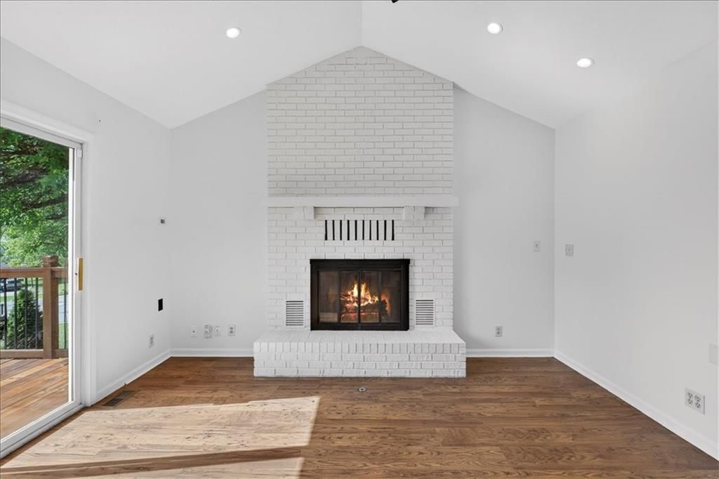 2133 NE Todd George Road — photo 29