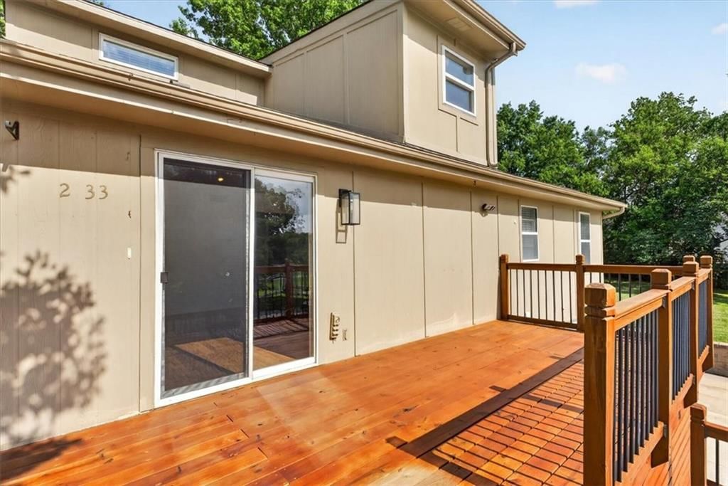 2133 NE Todd George Road — photo 30