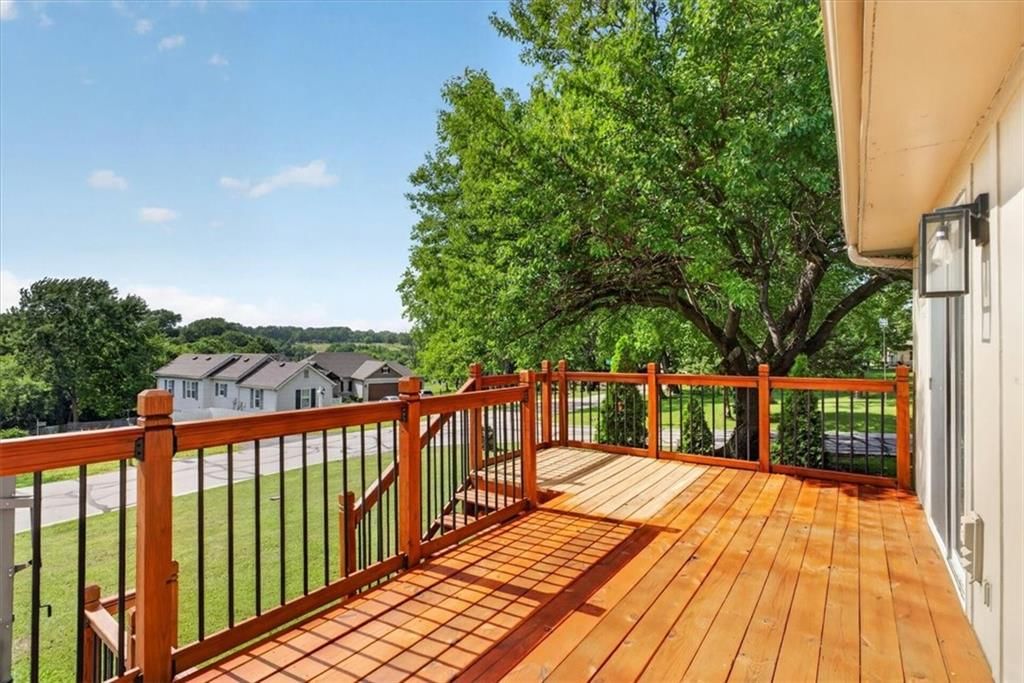 2133 NE Todd George Road — photo 31