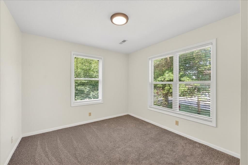 2133 NE Todd George Road — photo 32