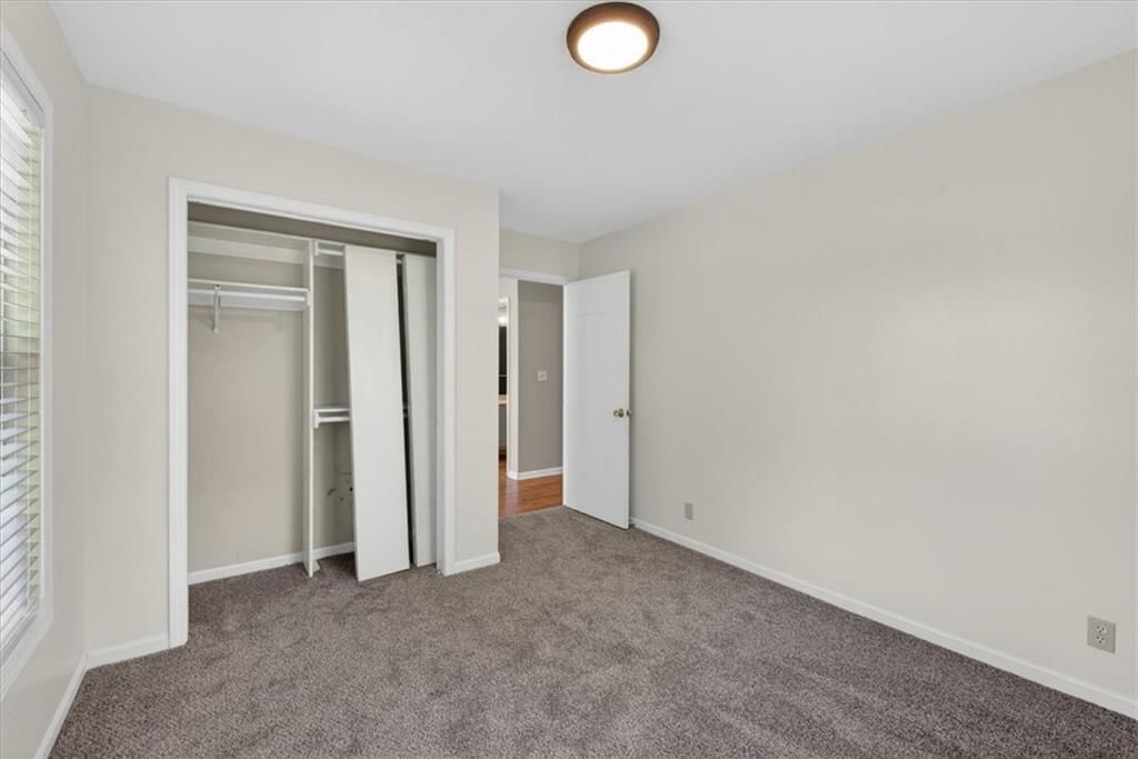 2133 NE Todd George Road — photo 33