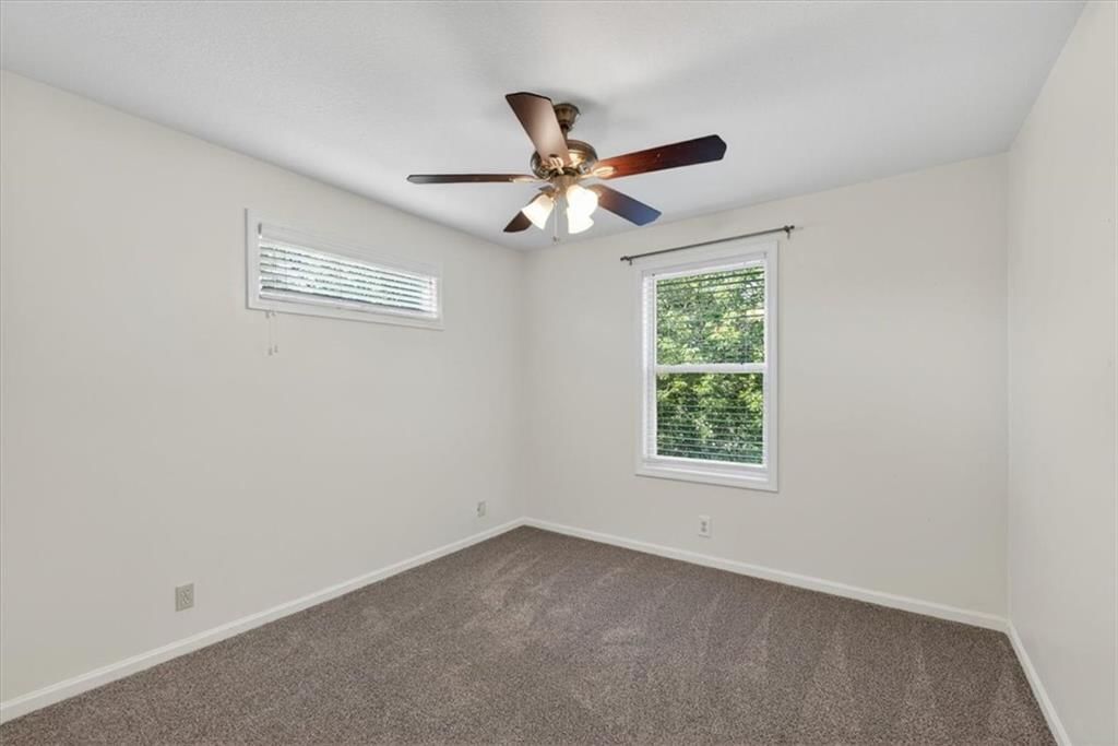 2133 NE Todd George Road — photo 34