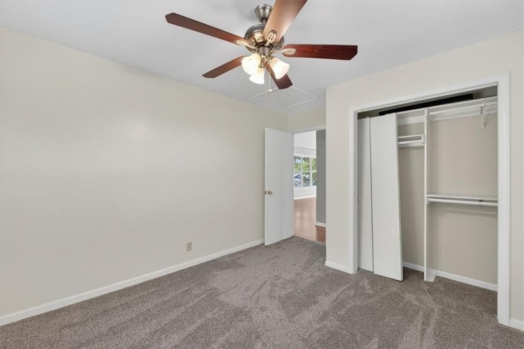 2133 NE Todd George Road — photo 35