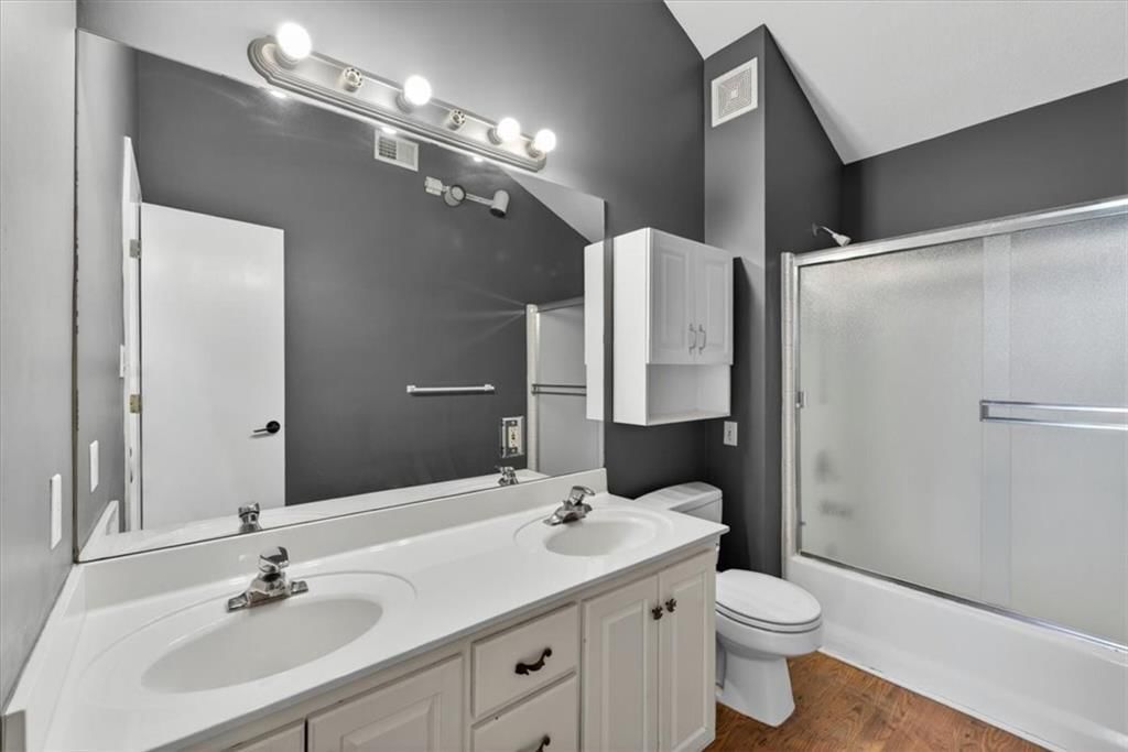 2133 NE Todd George Road — photo 36