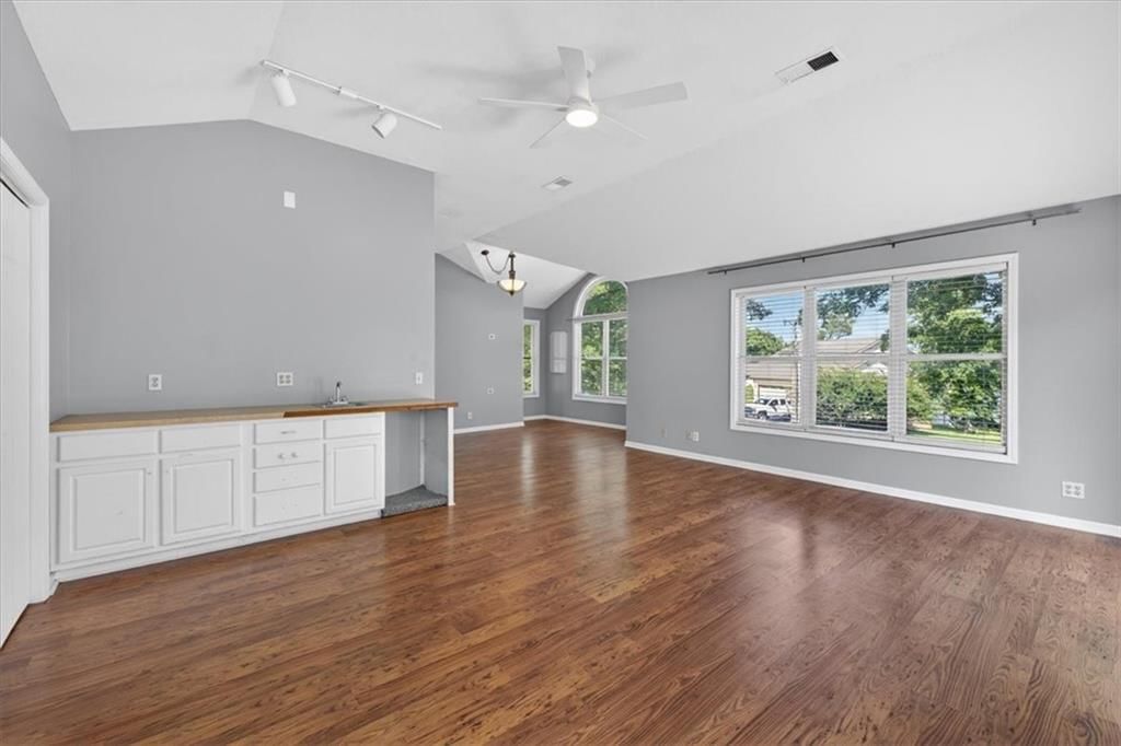 2133 NE Todd George Road — photo 37