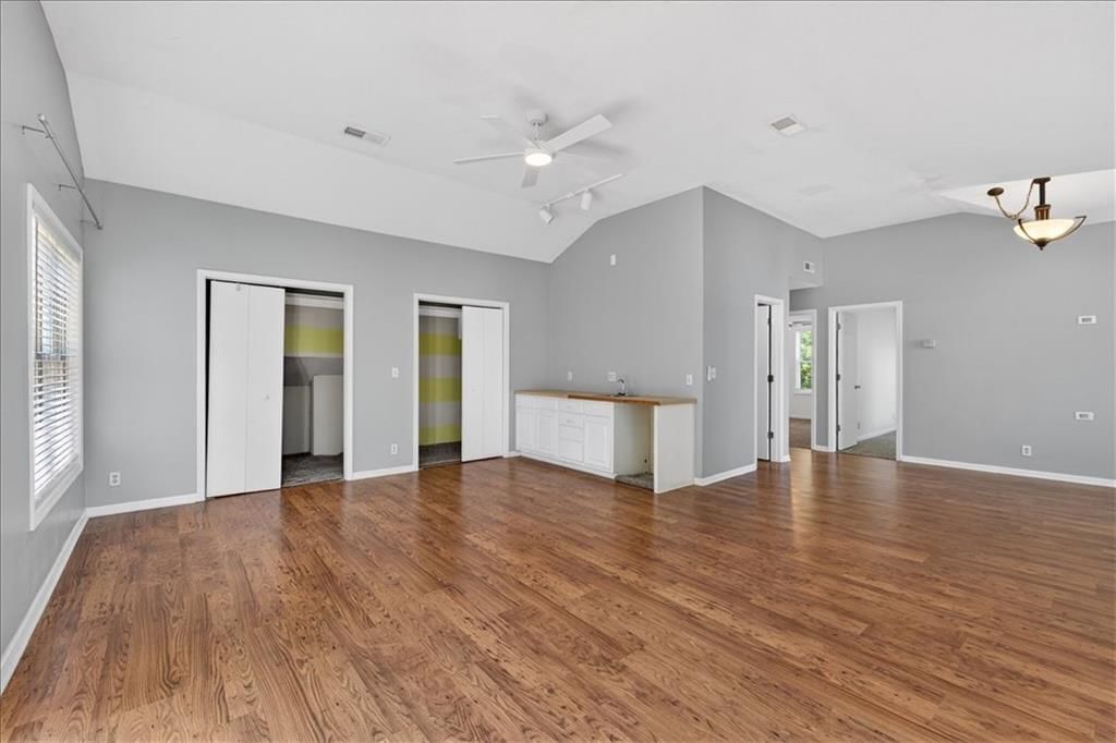 2133 NE Todd George Road — photo 38
