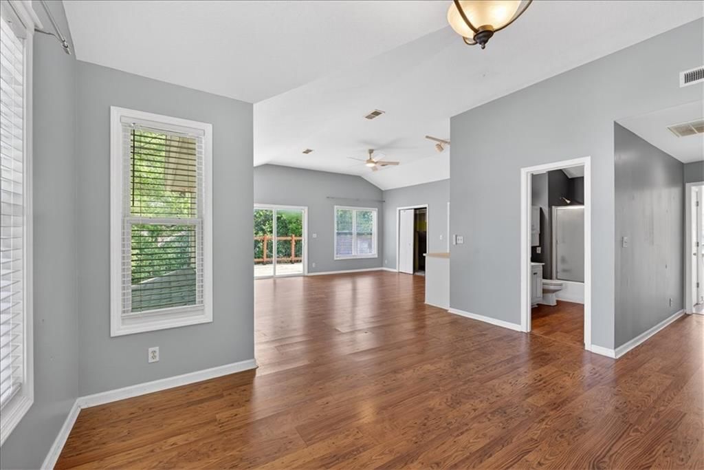 2133 NE Todd George Road — photo 39