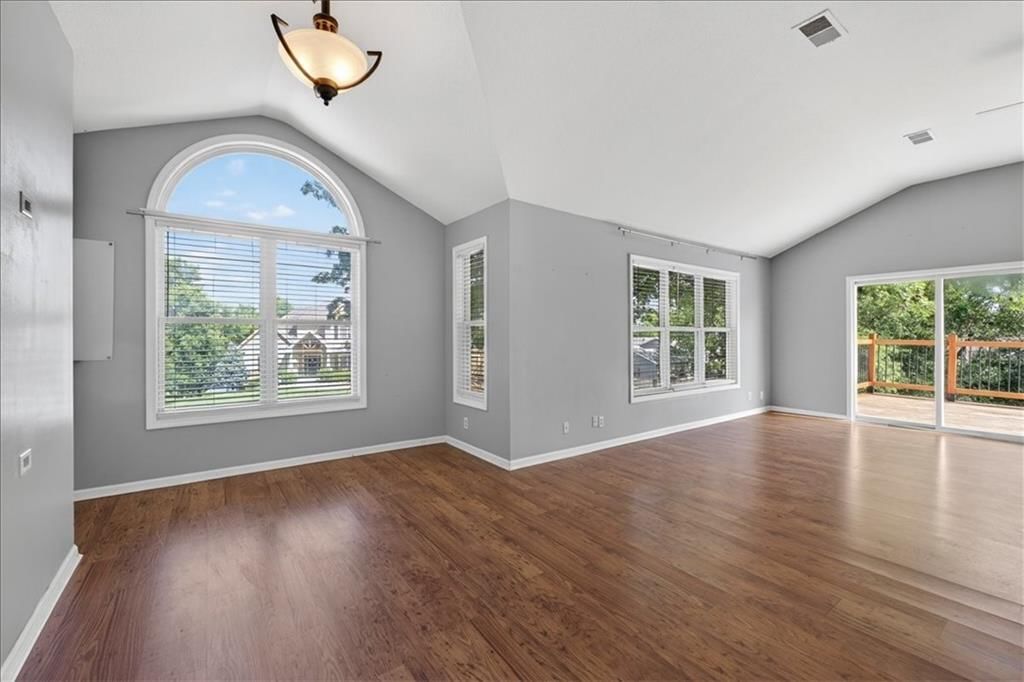 2133 NE Todd George Road — photo 40