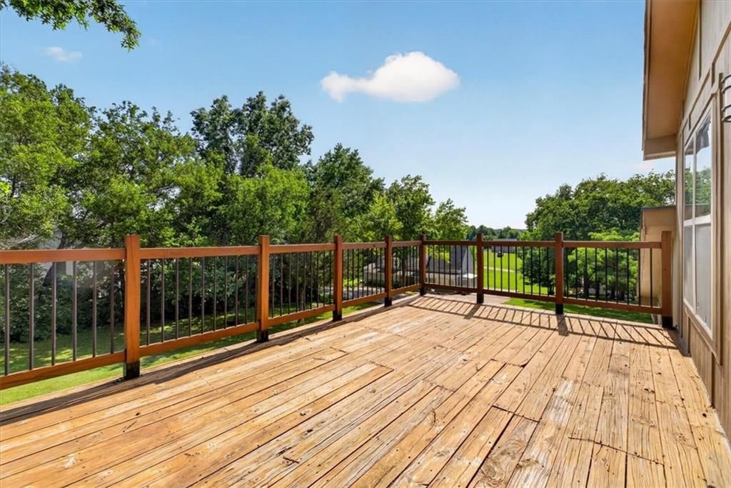 2133 NE Todd George Road — photo 41