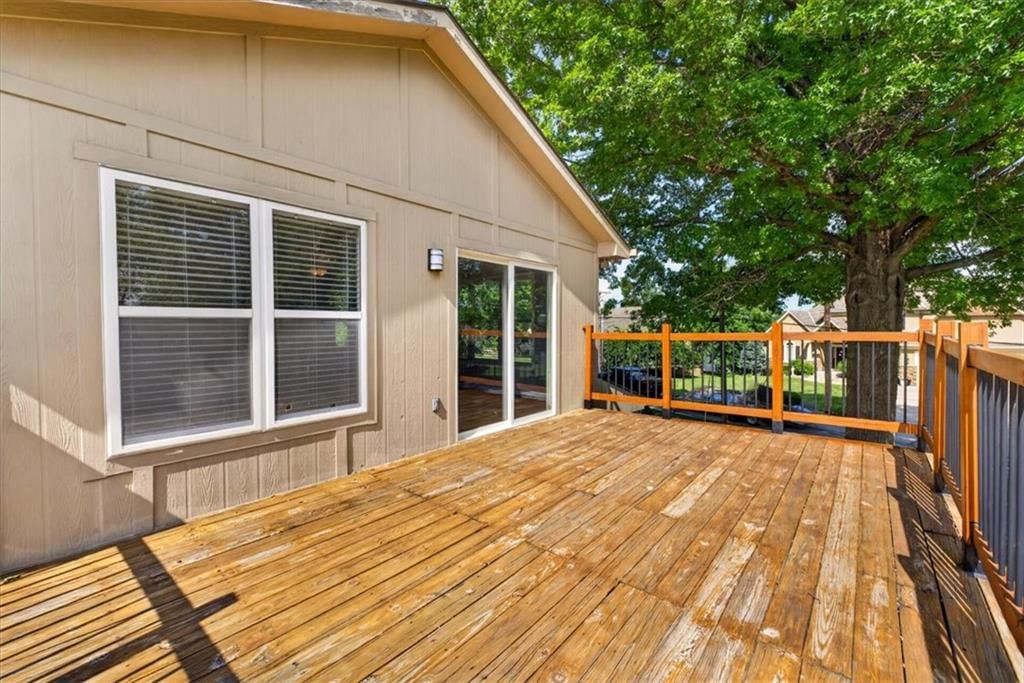2133 NE Todd George Road — photo 42