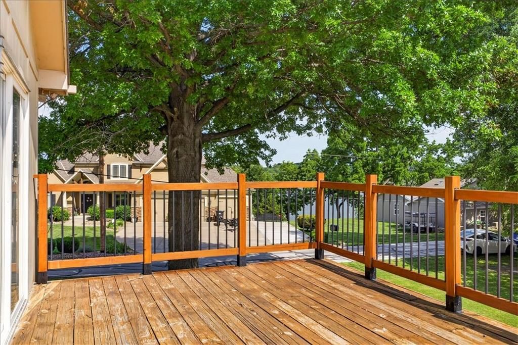 2133 NE Todd George Road — photo 43