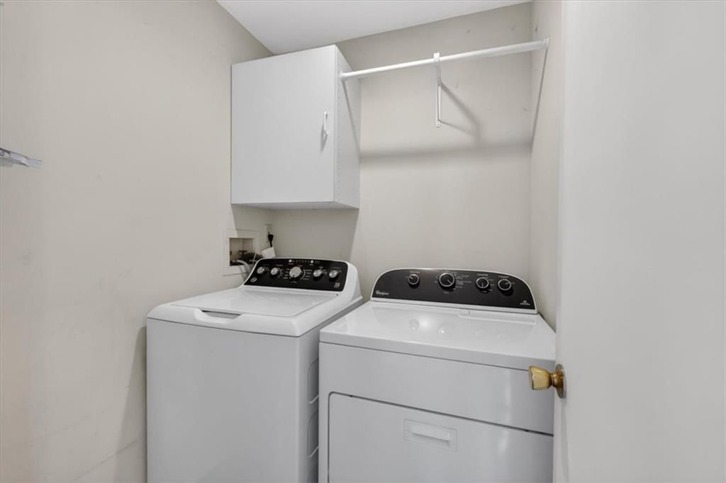 2133 NE Todd George Road — photo 44