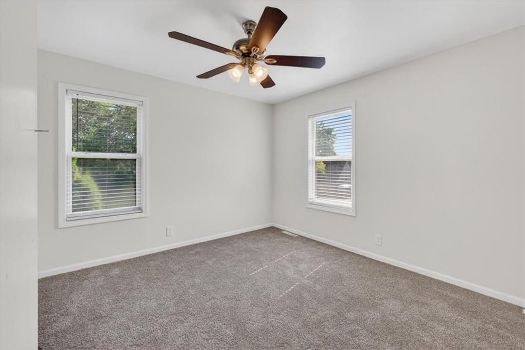 2133 NE Todd George Road — photo 45
