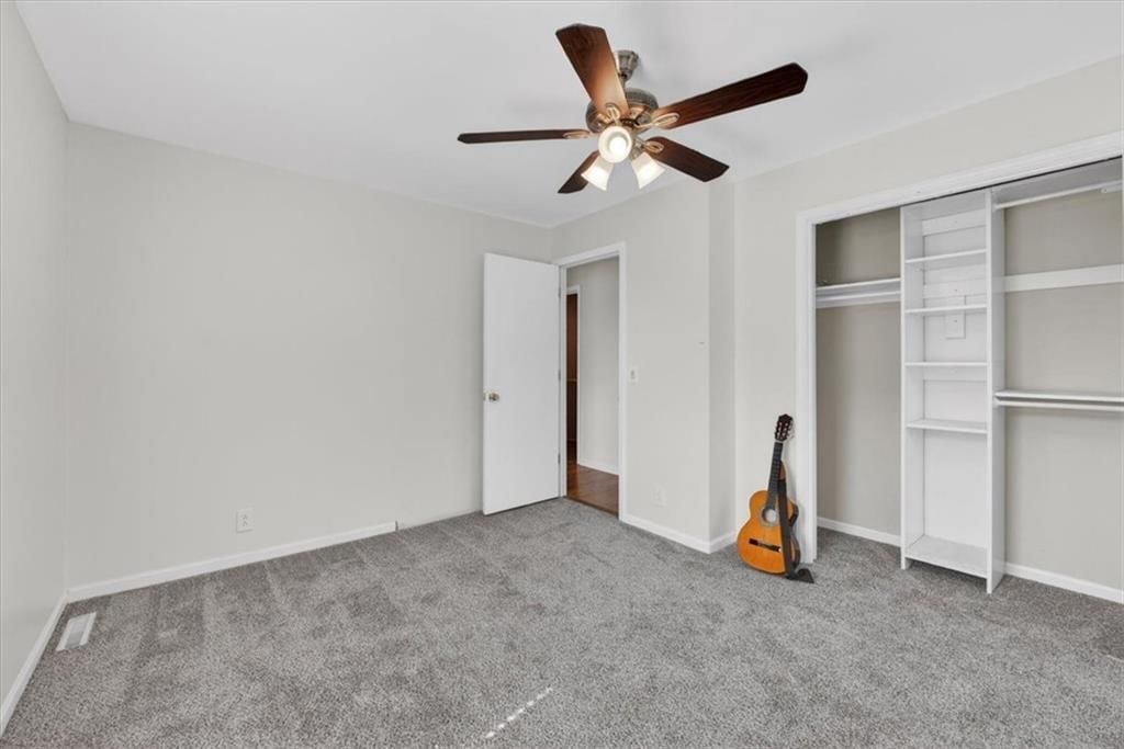 2133 NE Todd George Road — photo 46