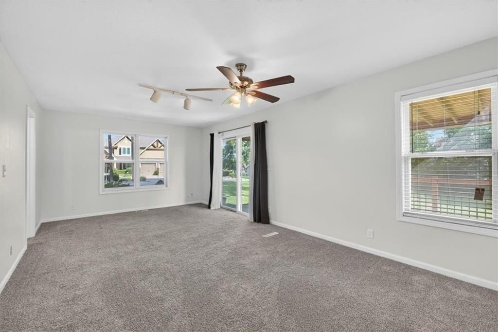 2133 NE Todd George Road — photo 47