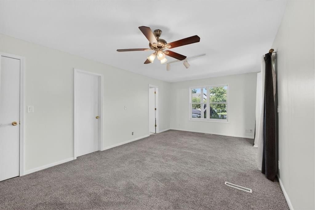 2133 NE Todd George Road — photo 48
