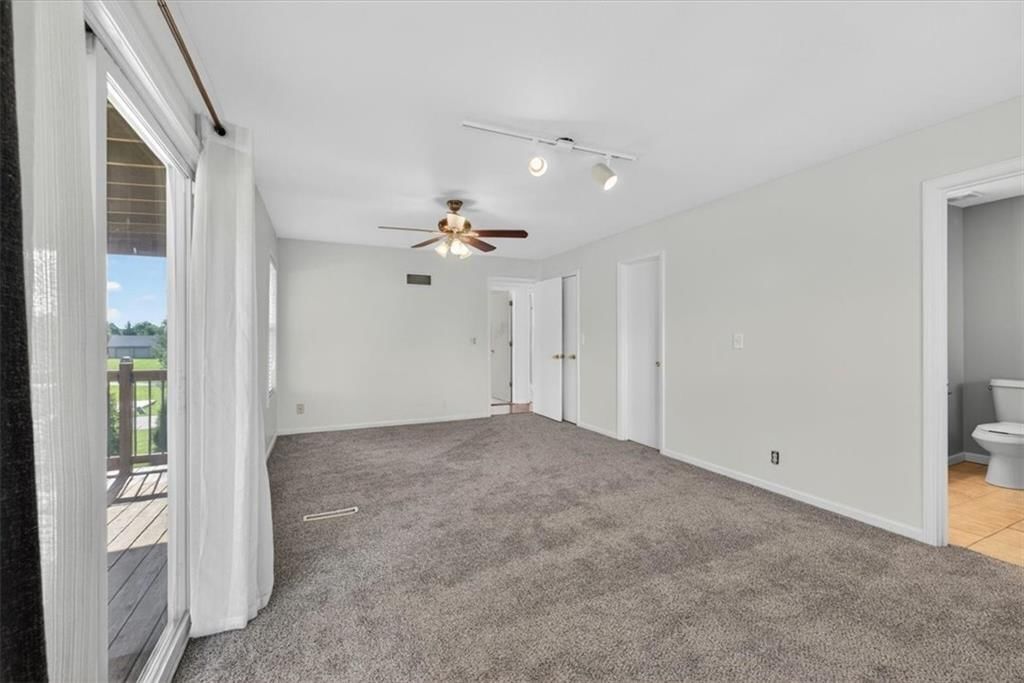 2133 NE Todd George Road — photo 49