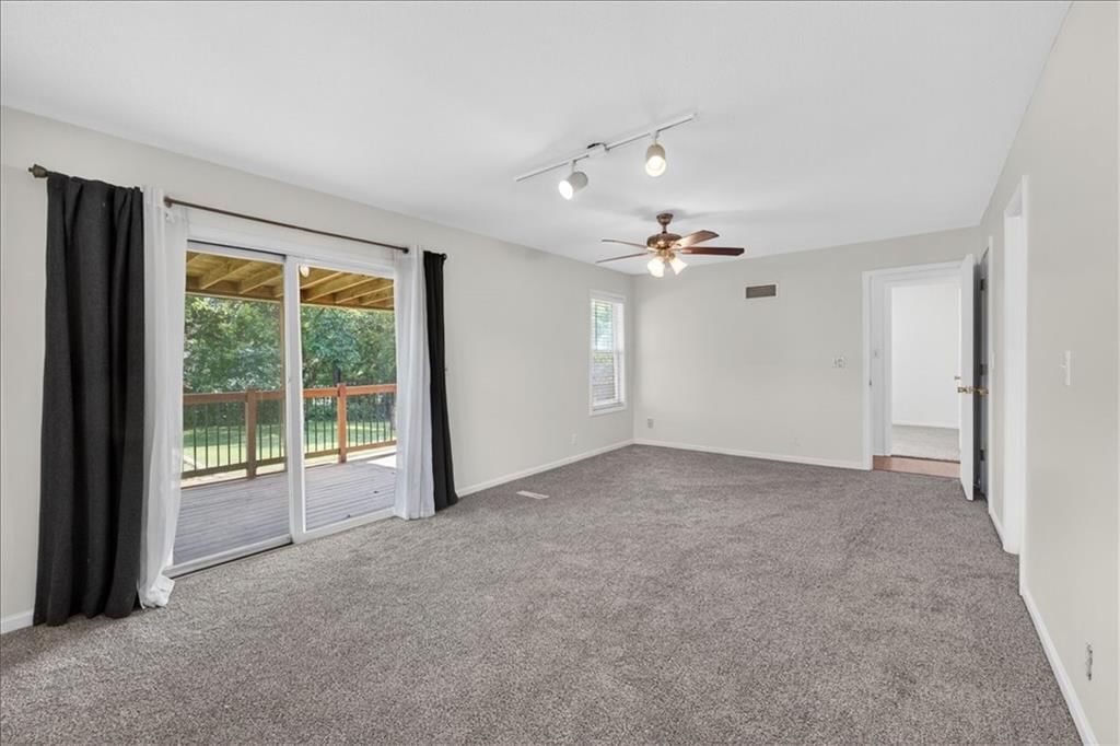 2133 NE Todd George Road — photo 50