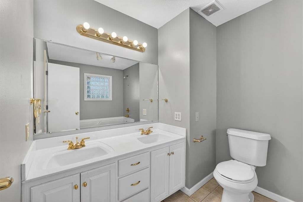 2133 NE Todd George Road — photo 51