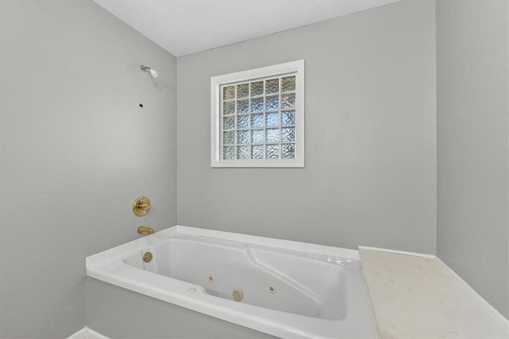 2133 NE Todd George Road — photo 52