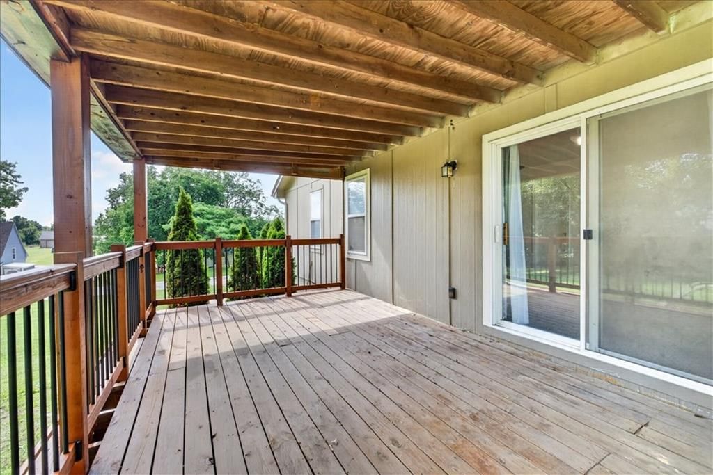 2133 NE Todd George Road — photo 53