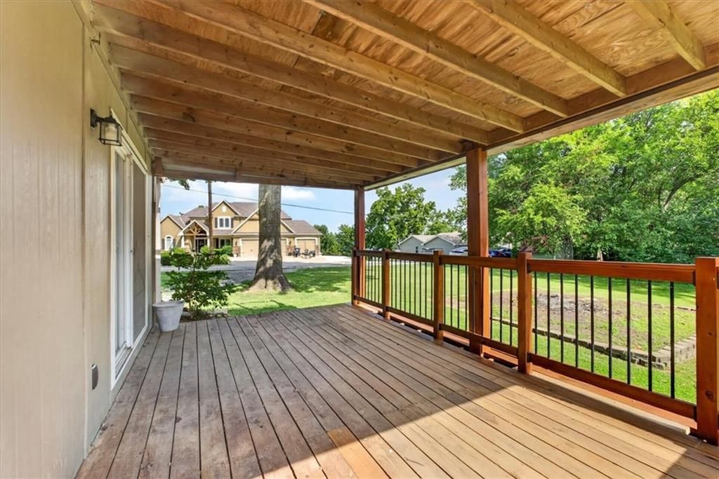 2133 NE Todd George Road — photo 54