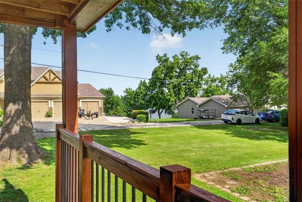 2133 NE Todd George Road — photo 55
