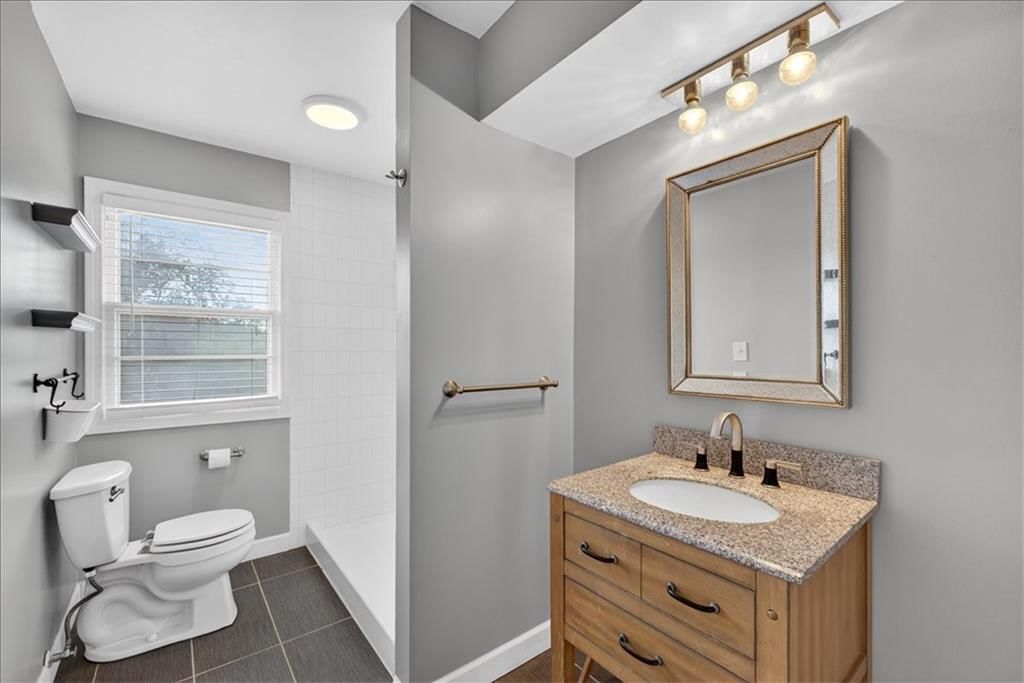 2133 NE Todd George Road — photo 56