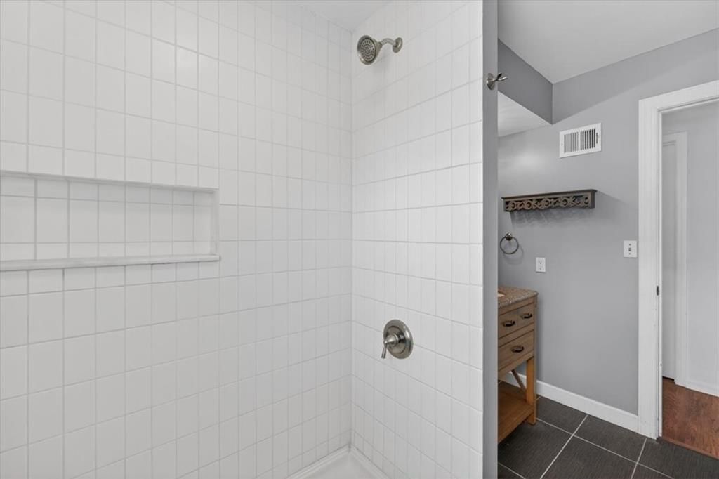 2133 NE Todd George Road — photo 57