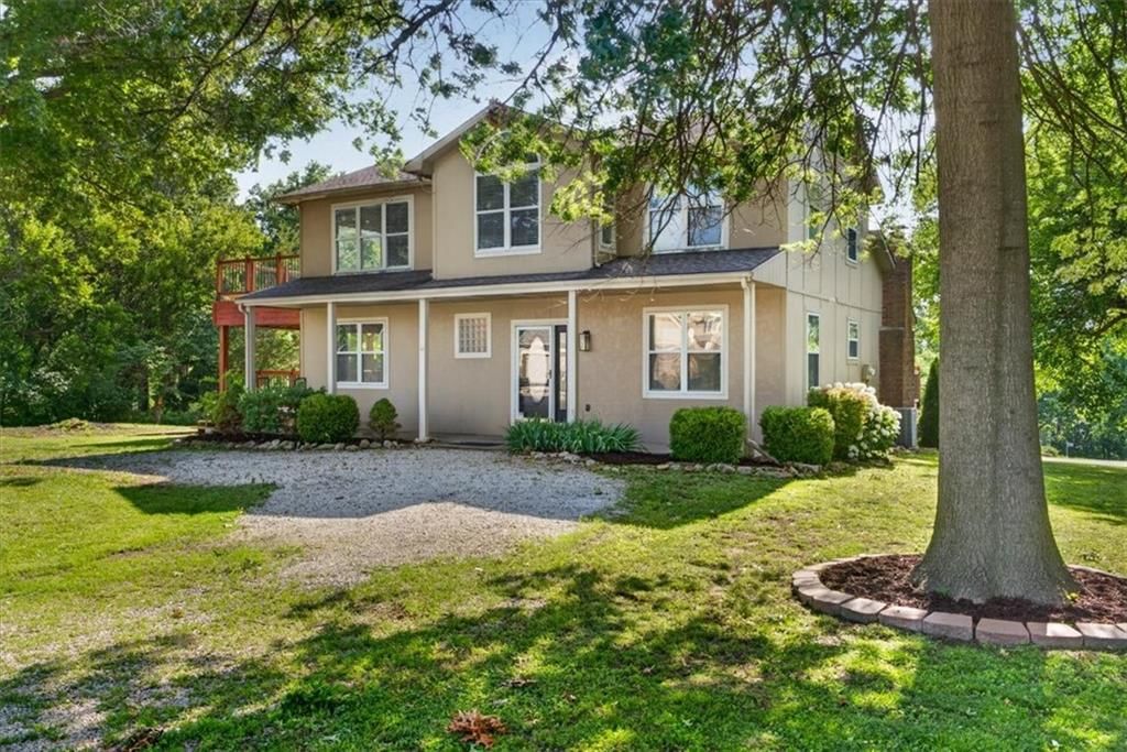 2133 NE Todd George Road — photo 61