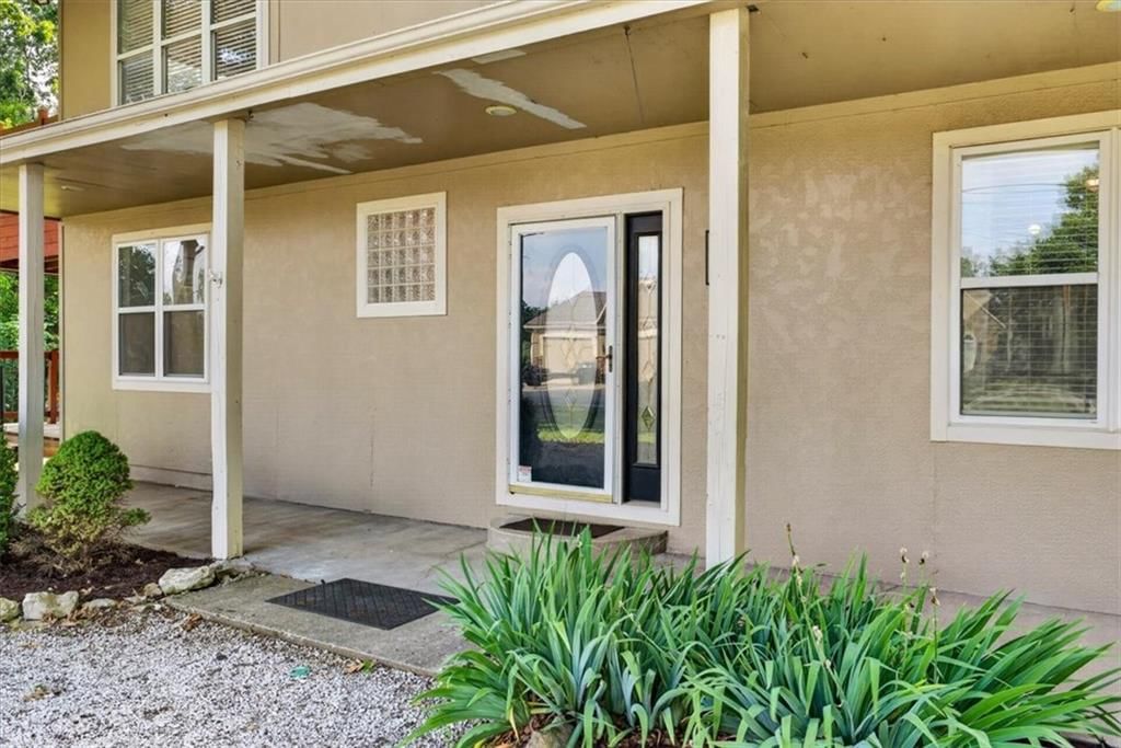 2133 NE Todd George Road — photo 63