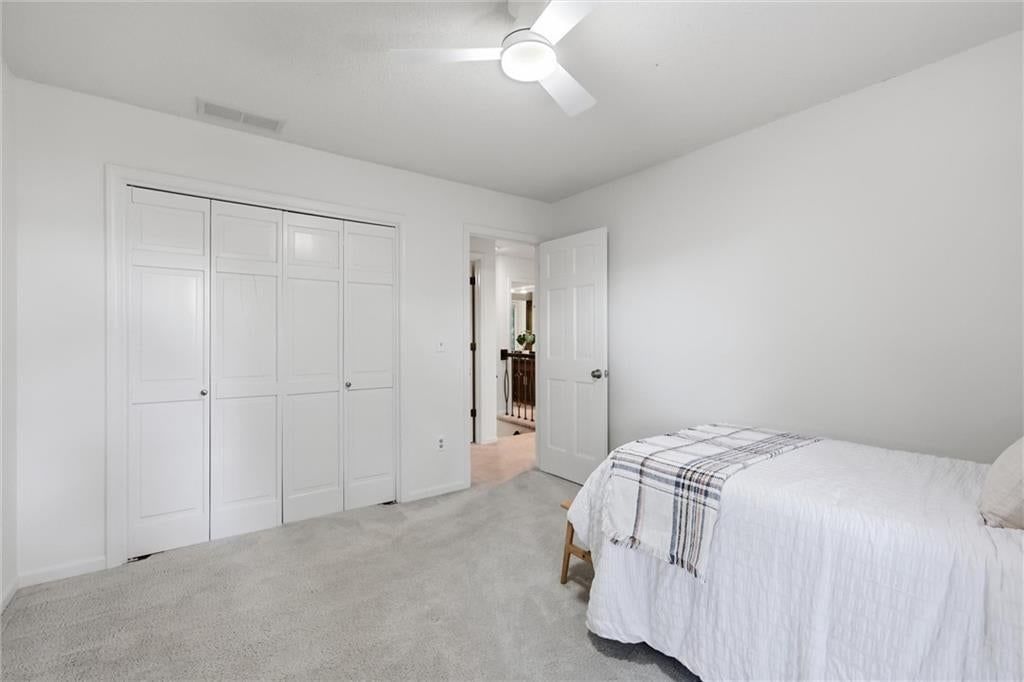 3301 N 110th Street — photo 30