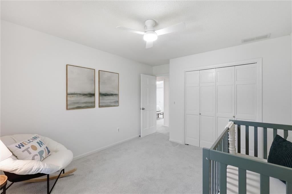 3301 N 110th Street — photo 32