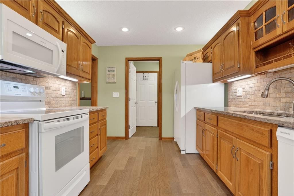 415 NE 101st Street — photo 5