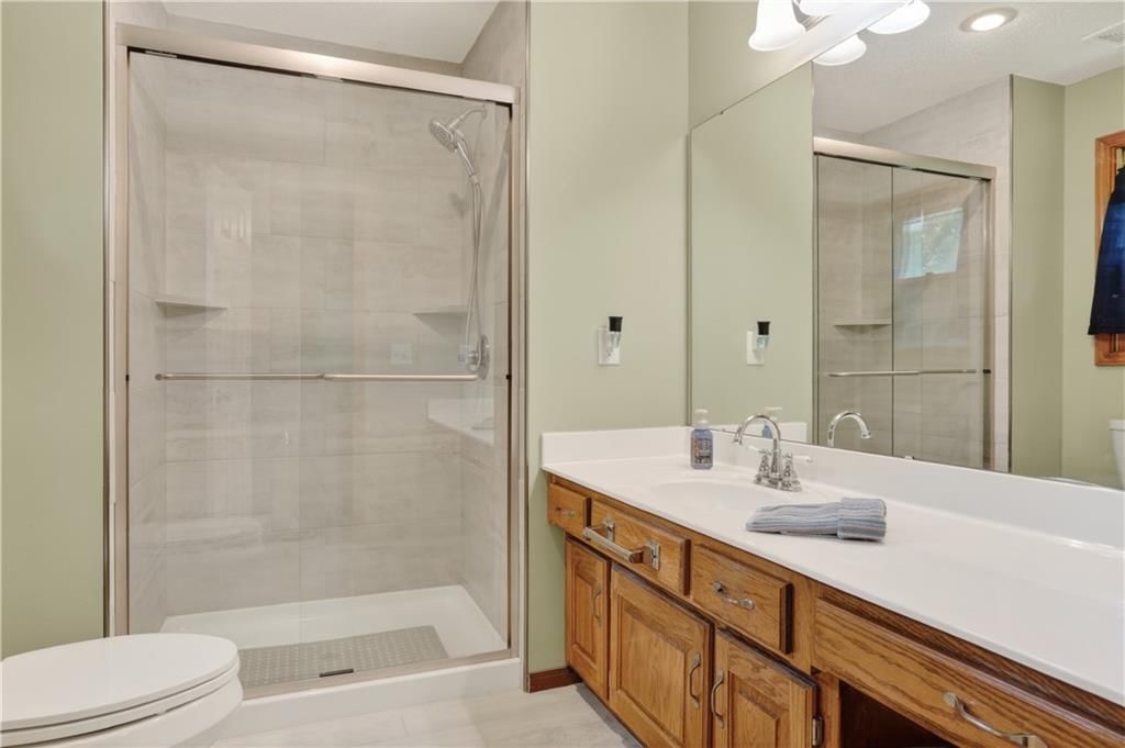 415 NE 101st Street — photo 10