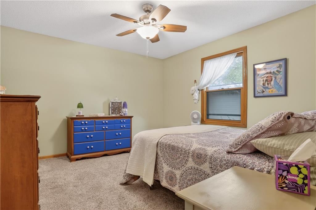 415 NE 101st Street — photo 12
