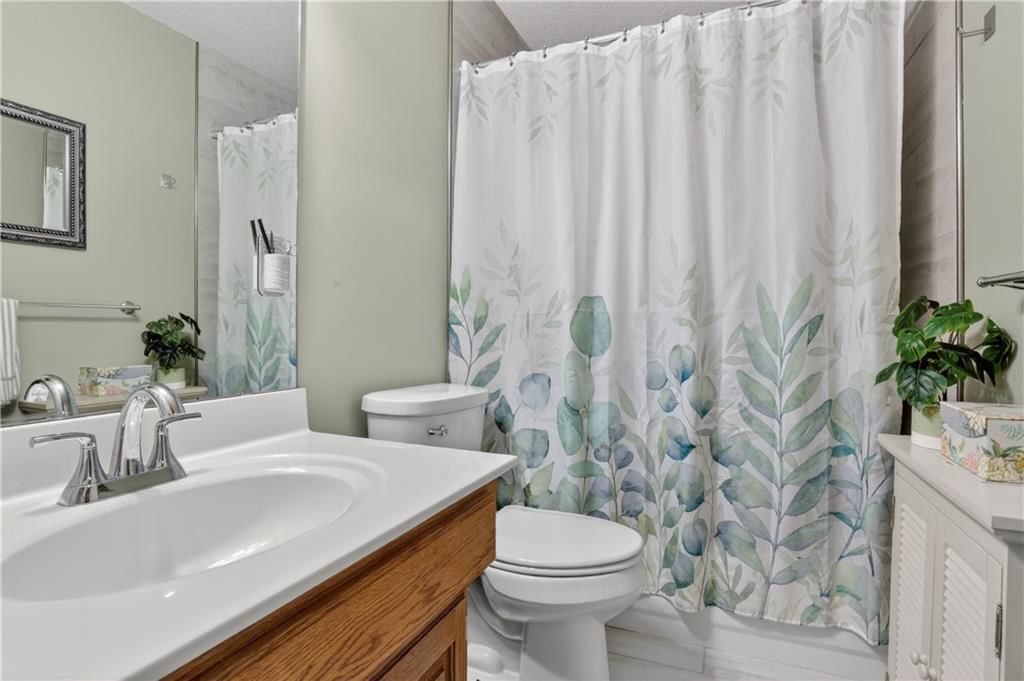 415 NE 101st Street — photo 13