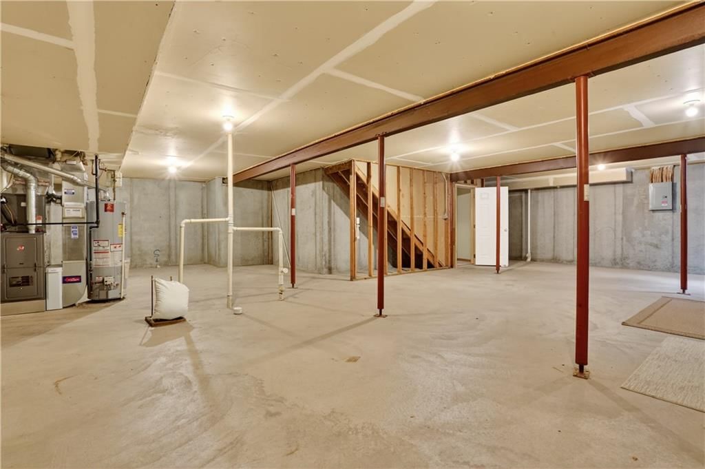 415 NE 101st Street — photo 14