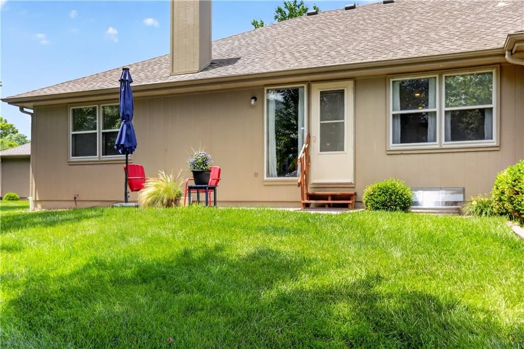 415 NE 101st Street — photo 15