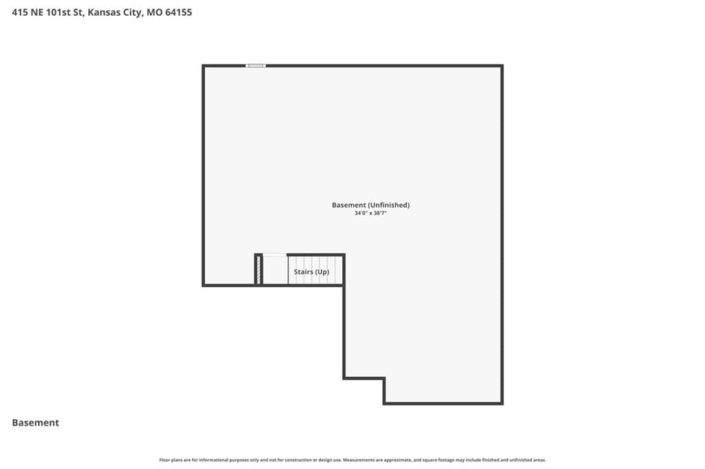 415 NE 101st Street — photo 17