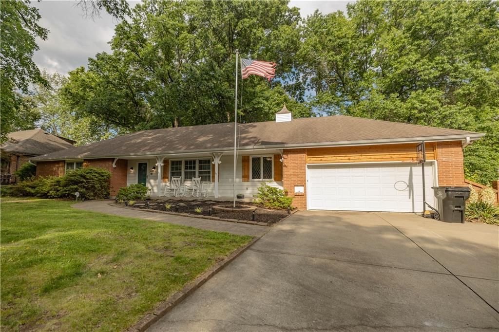 3604 S Cottage Street — photo 2