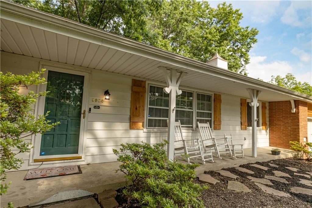 3604 S Cottage Street — photo 3
