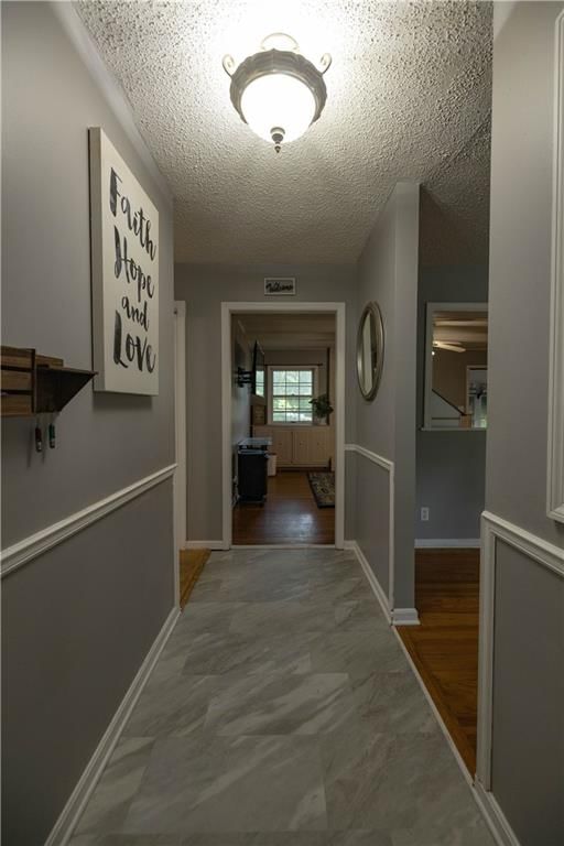 3604 S Cottage Street — photo 4