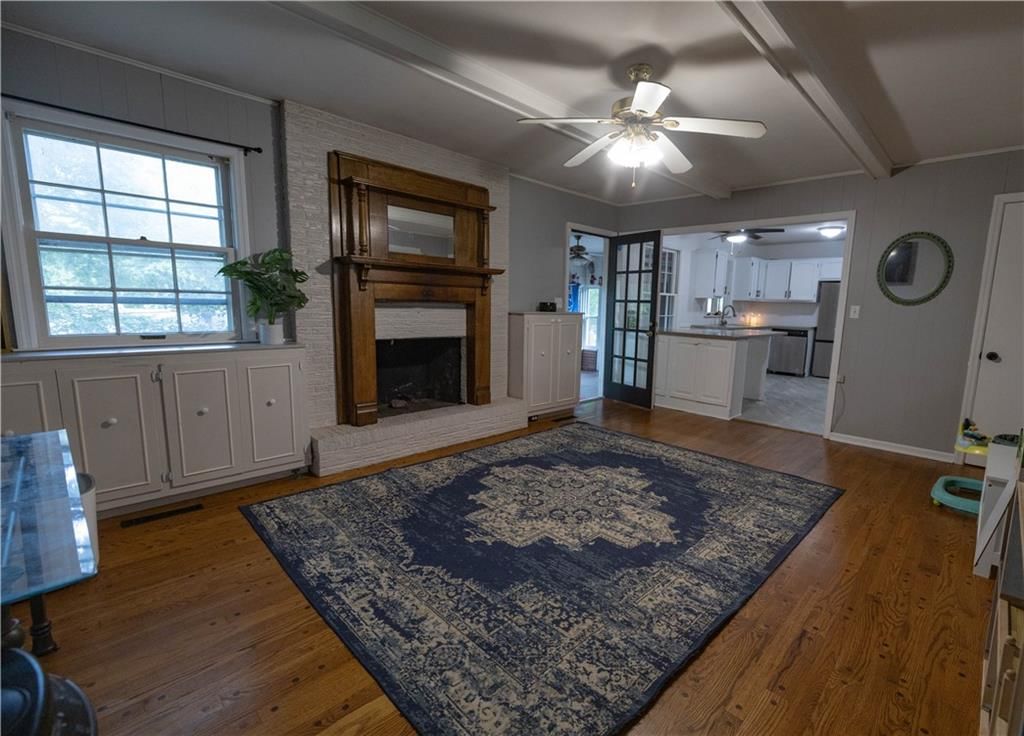 3604 S Cottage Street — photo 5