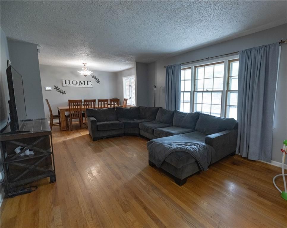 3604 S Cottage Street — photo 6