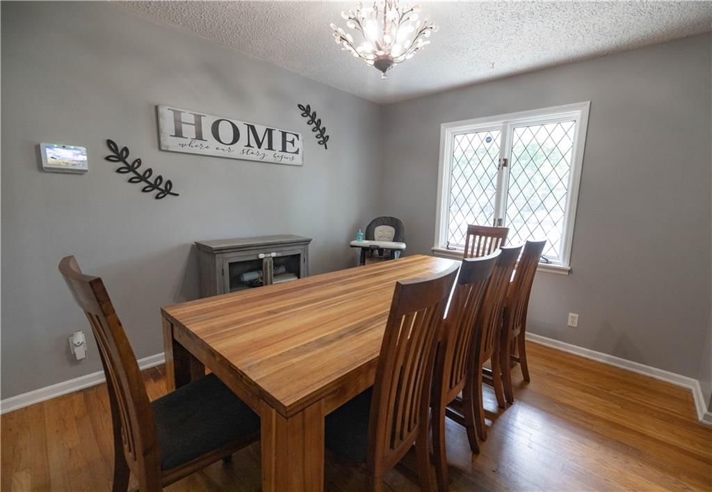 3604 S Cottage Street — photo 7