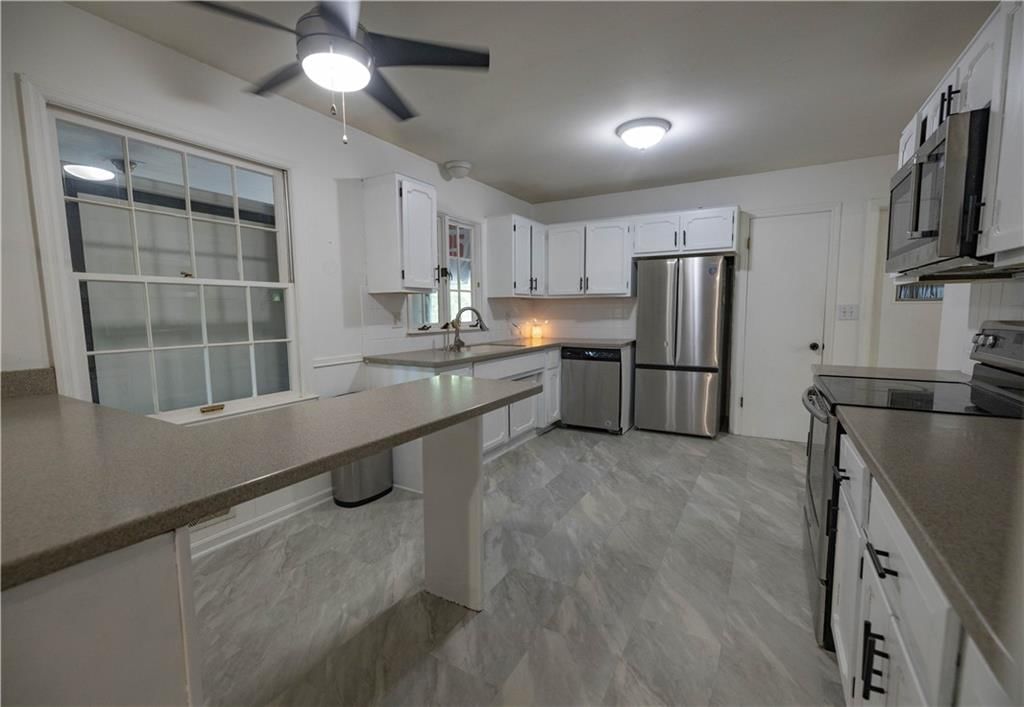 3604 S Cottage Street — photo 8