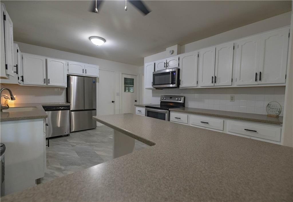 3604 S Cottage Street — photo 10
