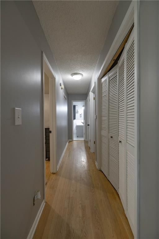 3604 S Cottage Street — photo 11